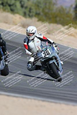 media/Feb-04-2024-SoCal Trackdays (Sun) [[91d6515b1d]]/6-Turn 10 Set 2 (1120am)/